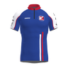Rapid 2.0 O-Shirt SS Women