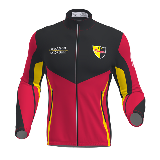 Element 2.0 Jacket Men