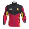 Element 2.0 Jacket Jr