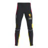 Element 2.0 Pants Men