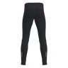 Element 2.0 Pants Jr