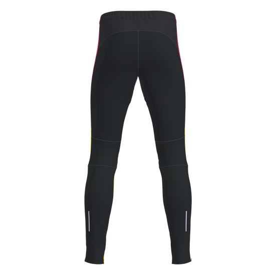 Element 2.0 Pants Women