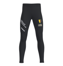 Run 2.0 Long Tights Jr