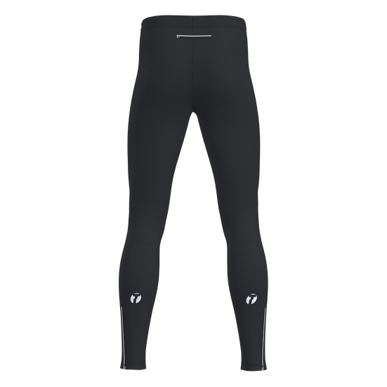 Run 2.0 Long Tights Men