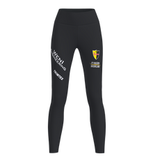 Run 2.0 Long Tights Women