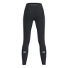 Run 2.0 Long Tights Women