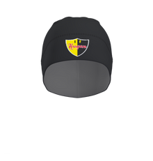 Pulse Cap