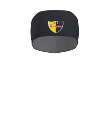 Pulse Headband