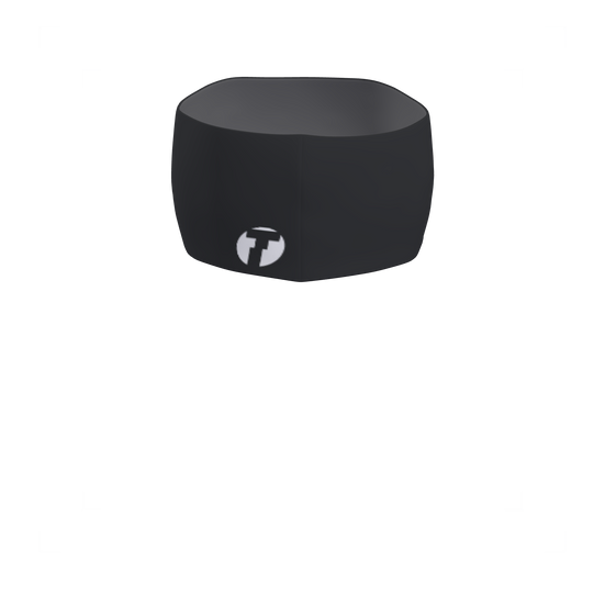 Pulse Headband