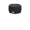 Pulse Headband