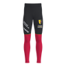 Vision 3.0 Racetights Men