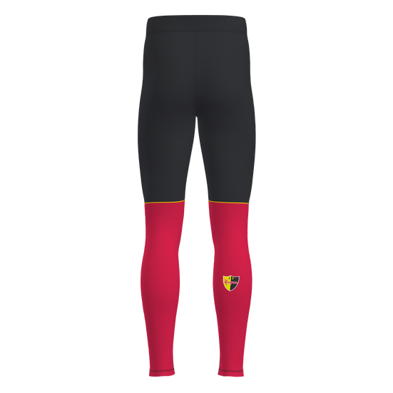 Vision 3.0 Racetights Men