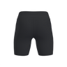 Run 2.0 Short Tights Women