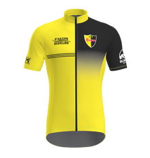 Team Shirt SS Jr
