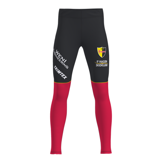 Ambition Racetights Jr