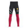 Ambition Racetights Jr