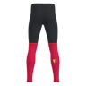 Ambition Racetights Jr