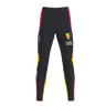 Ambition 2.0 Pants 3/4Z Jr