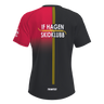 Free T-Shirt SS Jr