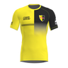 Fast T-Shirt SS Men
