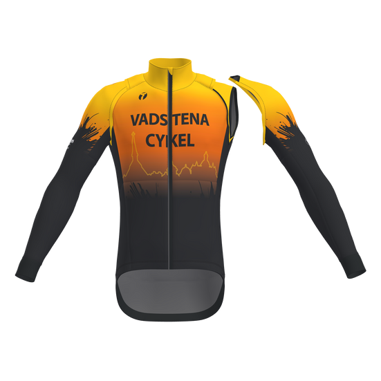 Venom RS Jacket Men