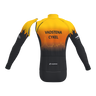 Venom RS Jacket Women