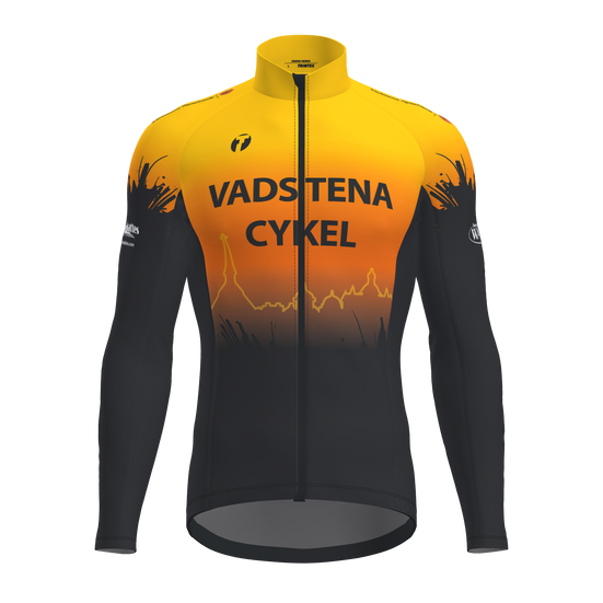 Venom Jersey Men
