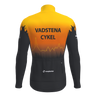 Venom Jersey Women