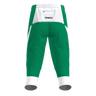 Trail O-pants Men