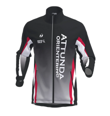 Trainer 3.0 Jacket Women