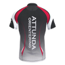 Rapid 2.0 O-Shirt SS Men