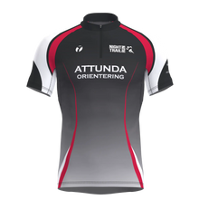 Rapid 2.0 O-Shirt SS Women