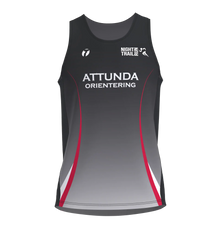Run Singlet Jr