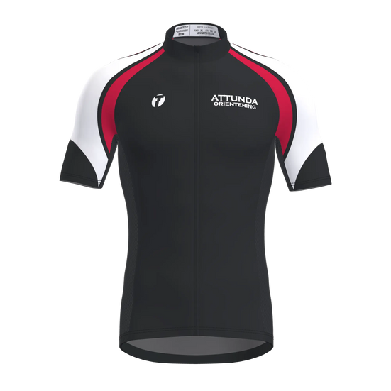 Elite 2.0 Shirt SS Men