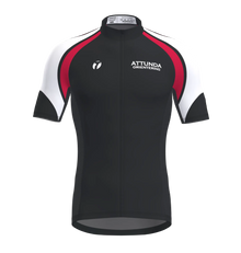 Elite 2.0 Shirt SS Jr