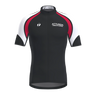 Elite 2.0 Shirt SS Men