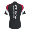 Elite 2.0 Shirt SS Men