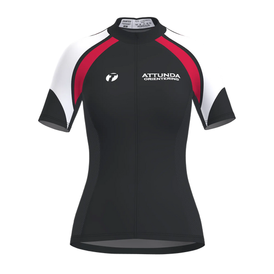 Elite 2.0 Shirt SS Women