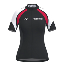 Elite 2.0 Shirt SS Women