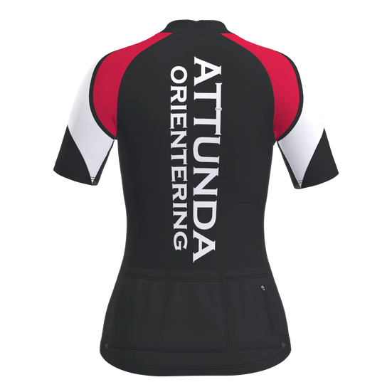 Elite 2.0 Shirt SS Women