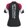 Elite 2.0 Shirt SS Women
