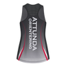 Speed Mesh Singlet Women