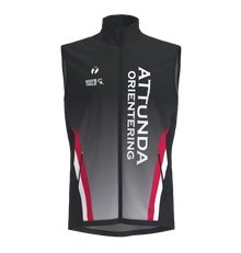 Performance Vest Women