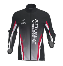 Performance 2.0 Jacket Jr