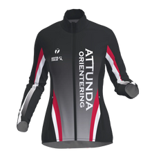Performance 2.0 Jacket Women