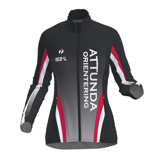Performance 2.0 Jacket Women