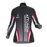 Performance 2.0 Jacket Women