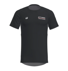 Run T-Shirt SS Jr