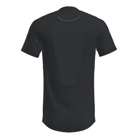 Run T-Shirt SS Jr