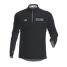 Run Zipp Shirt LS Women